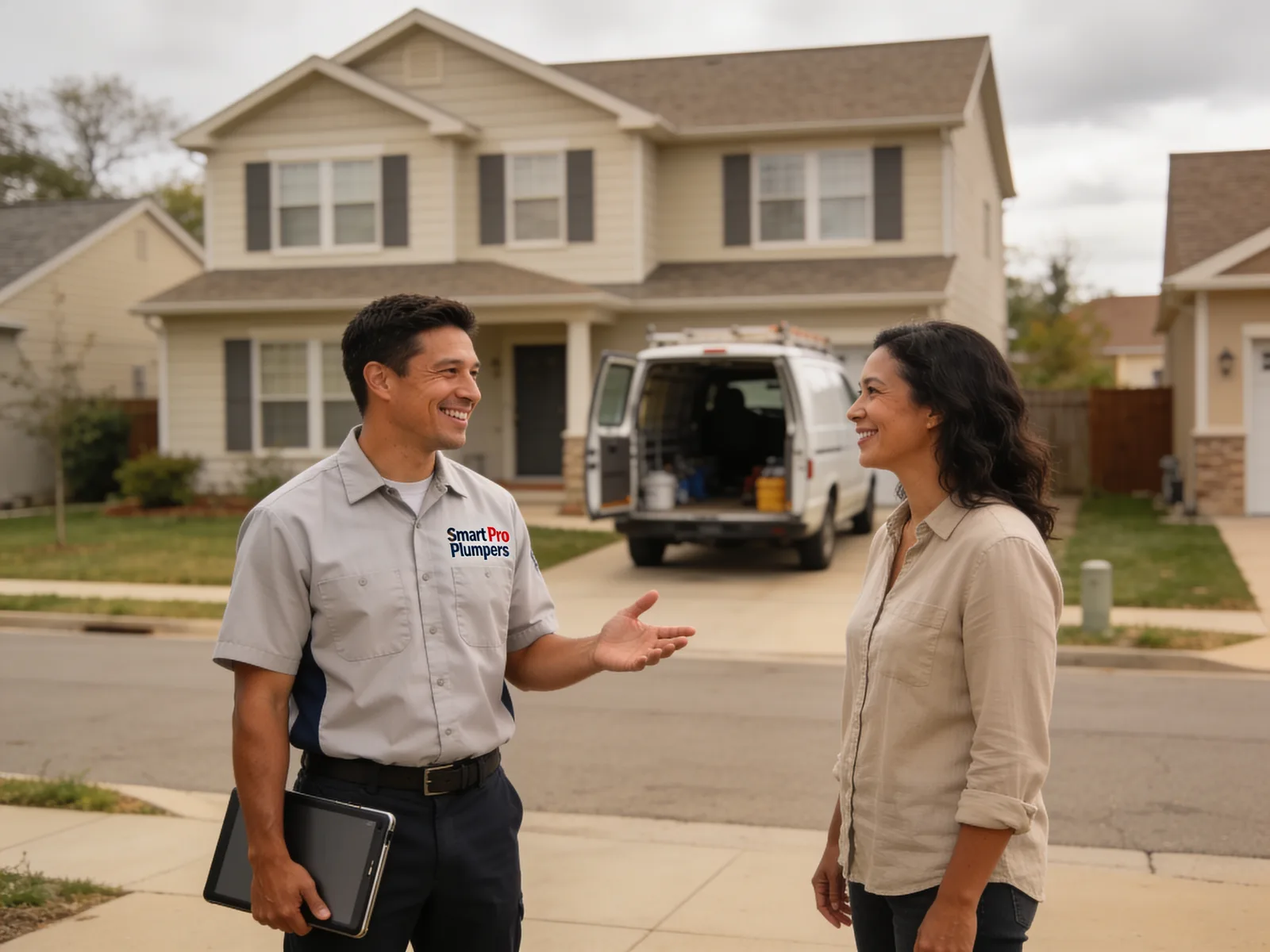 Water Heater Repair Ducktown, TN FAQs